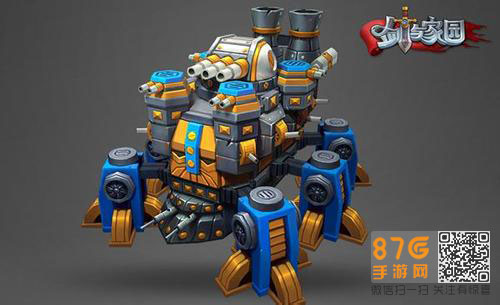 剑与家园矮人族英雄装备搭配攻略：如何根据英雄特点选择最佳装备