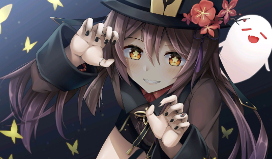 原神月浴之渊第三环海祗之鳍任务详解：点亮法阵获取御灵珠