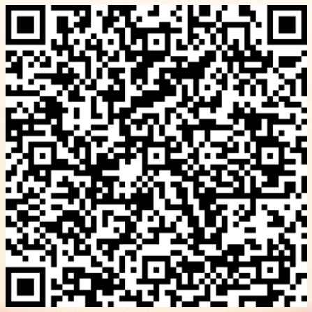 今日头条怎么解绑银行卡-解绑银行卡方法