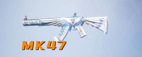 和平精英天之羽翼:白色婚纱皮肤的定价与设计解析