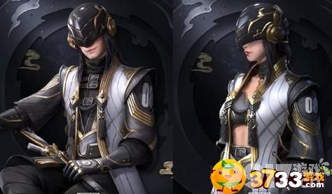 和平精英调距怎么没了