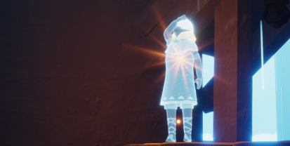 光遇集结季茫然先祖位置全解析