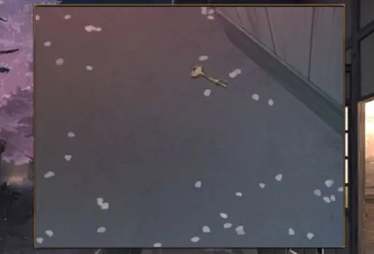 失物终点站2最后一章通关攻略