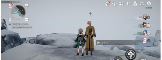 崩坏星穹铁道藏品收集全攻略