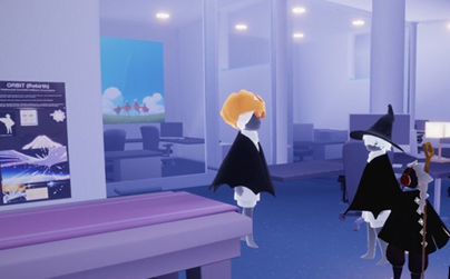 光遇万圣节礼包返场时间及内容全解析