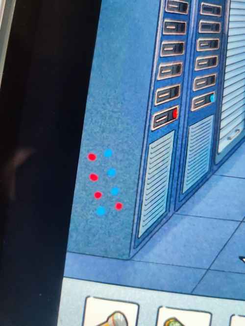 咪莫二周目通关秘籍:全方位图解攻略