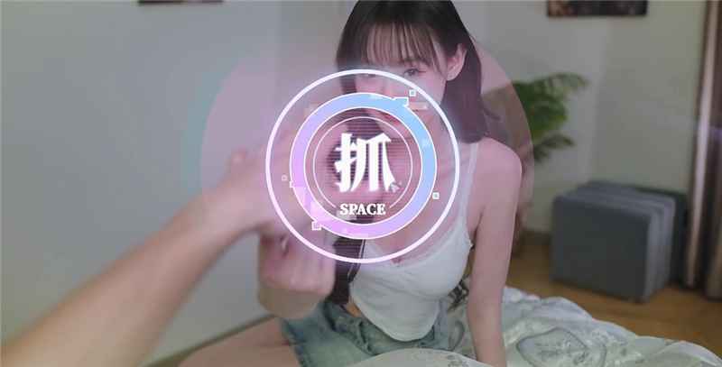 完蛋我被美女包围了前传：爱情容不下第三个人的结局达成指南