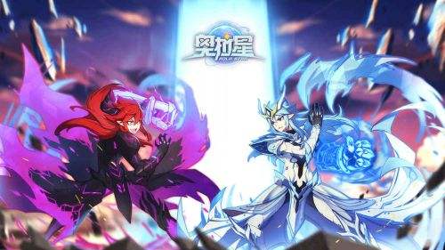 奥拉星手游菲尔进化平民打法全解析：反甲流核心攻略与实战技巧