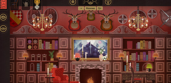 司辰之书配置语言一览：中文支持情况解析