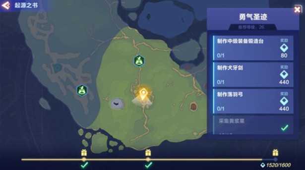 我的起源：文明等级2提升攻略与解锁难点
