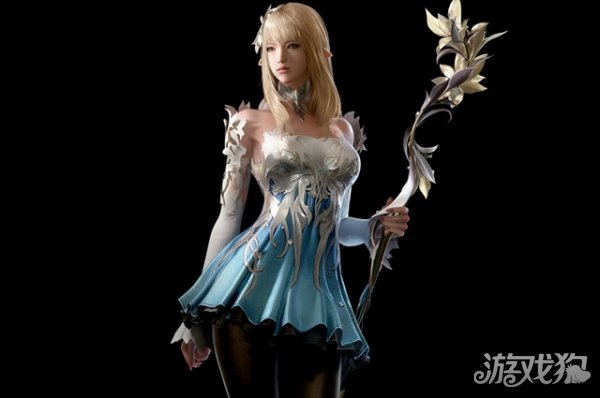 命运方舟元素巫师与召唤师实力对比：哪个更适合你？