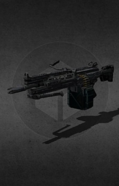 使命召唤手游摩托车体验全解析：技巧、刷新点与实战策略