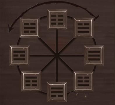 引魂铃第二章通关全攻略：详细步骤与关键点解析