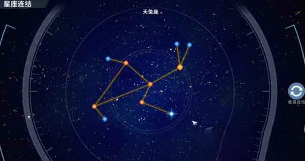 幻塔牧夫座任务玩法详解