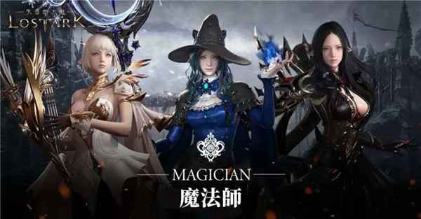 命运方舟召唤师攻略：核心玩法与强度解析