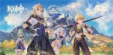 原神连队消失在深岩任务怎么做