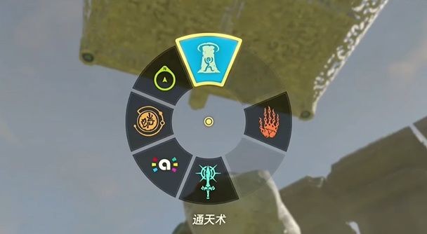 德依布朗遗迹鸟望台解锁攻略：详细步骤与关键提示
