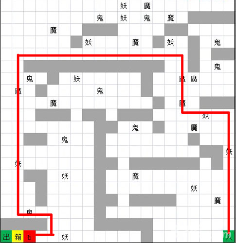 想不想修真天28秘境通关全攻略