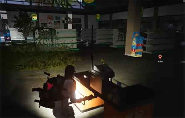 七日世界保险丝怎么搞到手？——游戏内保险丝获取全攻略