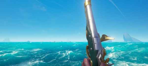 《盗贼之海》语音关闭全攻略：自由麦、按键说话与静音设置详解