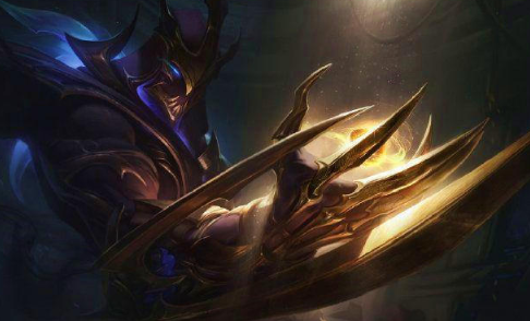 从基础到精通：掌握劫的连招与实战技巧