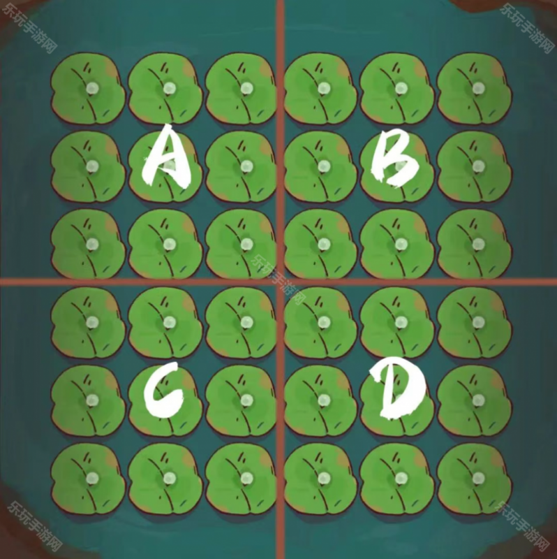 咸鱼之王灵珠降世活动氪金攻略：如何最划算地获取专属鱼灵自选箱