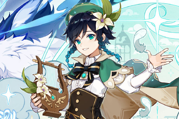 【原神一口吃掉几十万摩拉成就完成攻略】