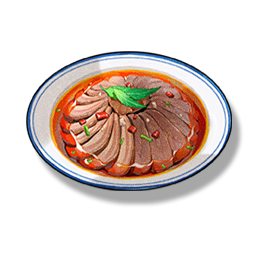 《鸣潮》食谱获取与制作全攻略