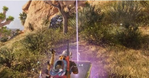 七日世界玩具获取方式说明