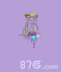 云中戏属性详解与获取方式