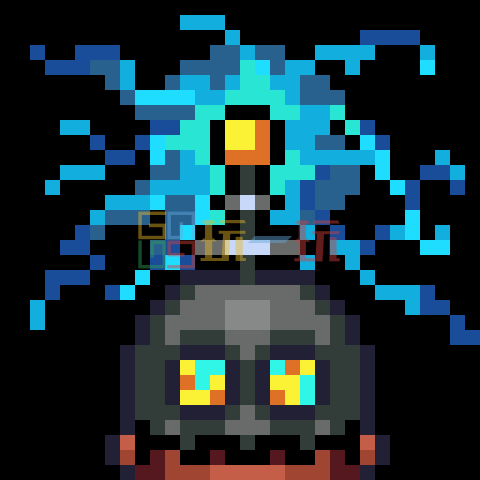 元气骑士机器人全面解析：解锁、技能详解与实用强度评估