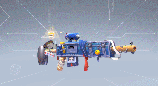 卡拉彼丘彩绘怎么样-彩绘介绍