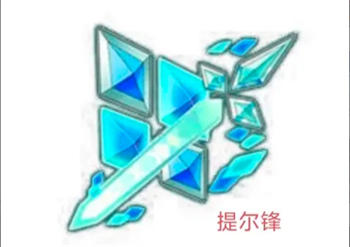 《梦的第七章》SSR装备怎么选：实用推荐与搭配指南