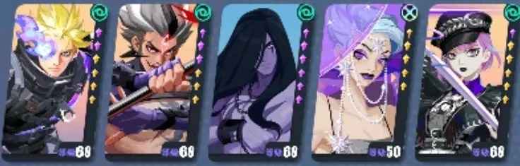 众神派对伊莲强度全解析：技能、装备、阵容搭配及玩法攻略