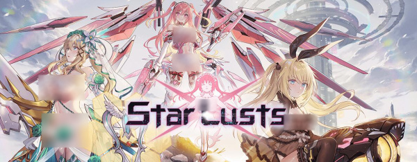 星欲少女T0角色全解析：2024最新阵容与培养指南