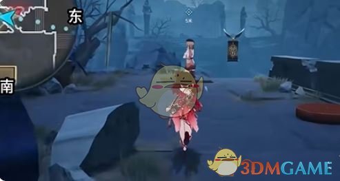 崩坏星穹铁道破碎的记忆任务怎么做-破碎的记忆任务攻略