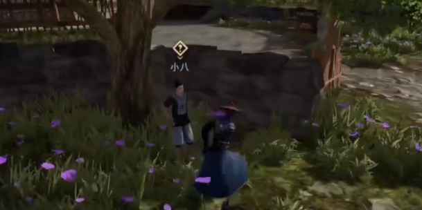 不良人3犬吠非主任务全解析：详细流程与注意事项