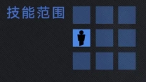 无期迷途派尔琪雅技能全解析：禁闭者的狂暴形态与深度玩法