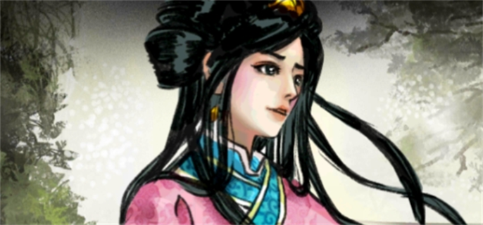 侠客风云传少年英雄会答案全攻略