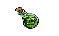 不思议的皇冠敏捷药水实用指南：如何利用10%概率节省闪现次数