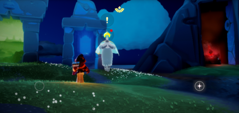 光遇魔法季蜡烛获取指南：商城购买与任务奖励解析