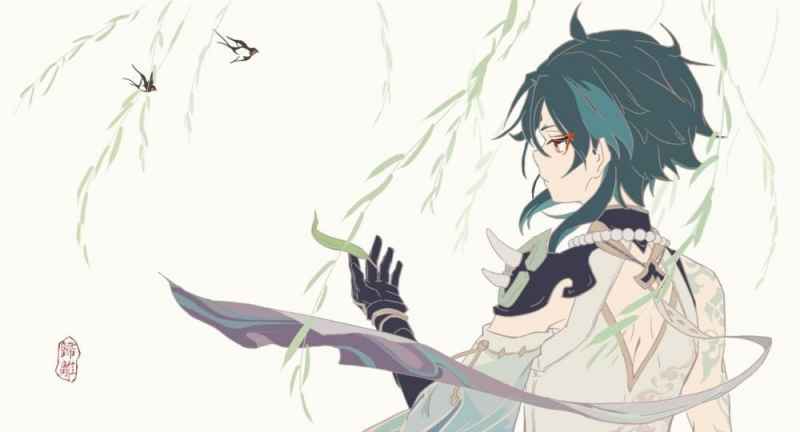 原神恒常机关阵列副本进入方法详解