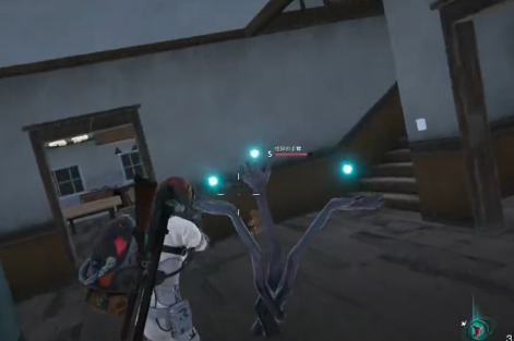 七日世界移动房屋的打法技巧与攻略