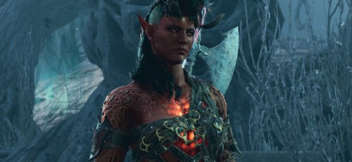 博德之门3伊索贝尔拯救攻略：详细方法与注意事项