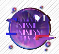 崩坏星穹铁道模拟宇宙代码全解析
