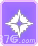 崩坏3吼宝牌全解析