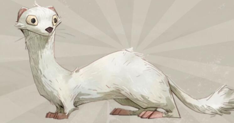 哈利波特魔法觉醒雪貂获取秘籍