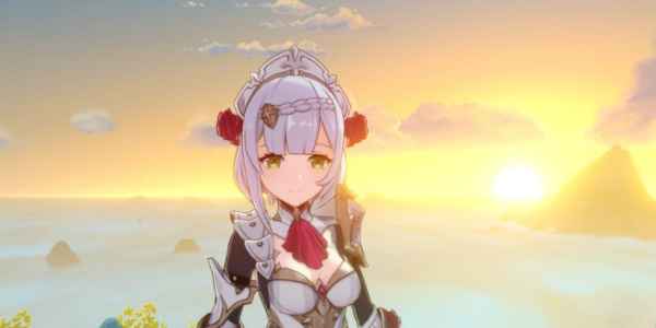 原神守护之心套装刷取全攻略：位置、属性及适用角色详解