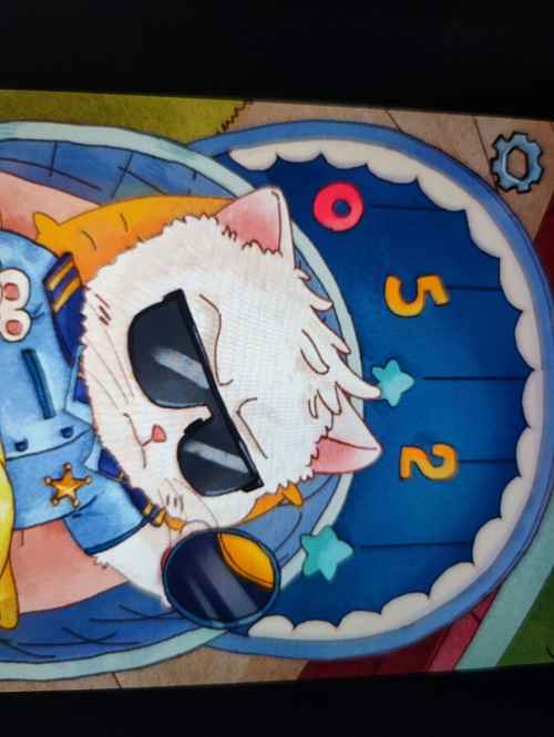 咪莫二周目通关秘籍：全方位图解攻略