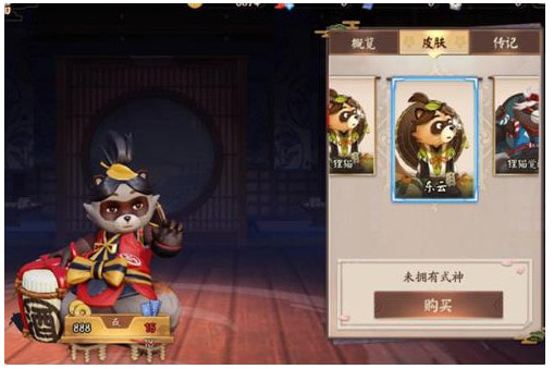 决战平安京英雄实力全面解析与排行